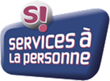 service-ala-personne-atoutvert-services